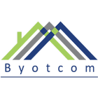 آیکون‌ Byotcom