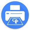 OPrint APK