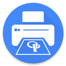 OPrint APK