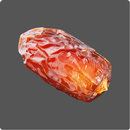 المسحراتي بيلم التمر APK