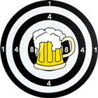 ikon Teste de embriaguez (sqn)