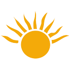 Sun Safe biểu tượng