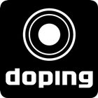 Doping Musick Zeichen