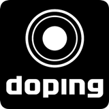 Doping Musick icône