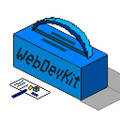 WebDevTool