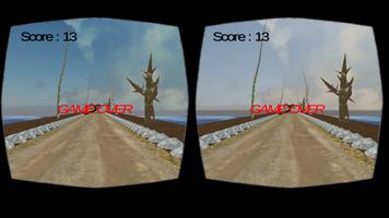 Vr Runner screenshot 3