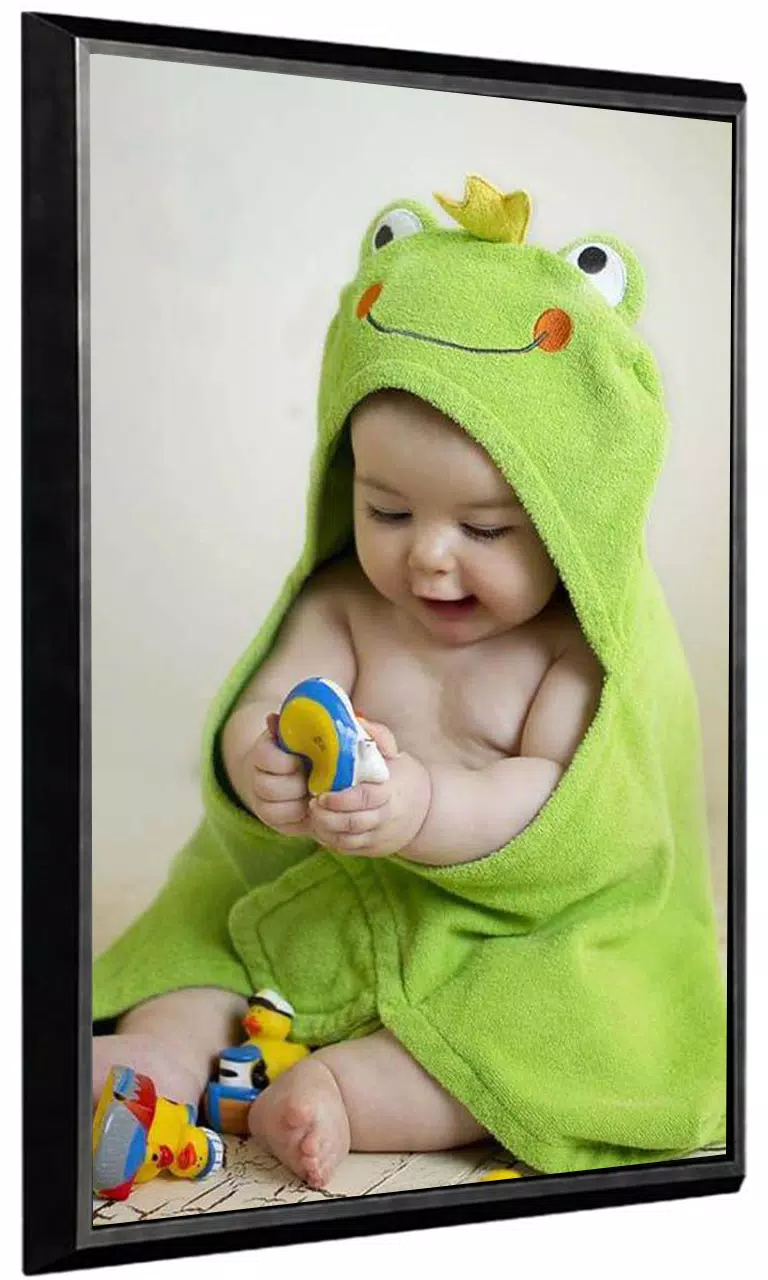 Cute Beautiful Baby 4k Wallpapers: HD Kids Images APK voor Android Download Cute Beautiful Baby 4k Wallpapers: HD Kids Images APK voor Android Download