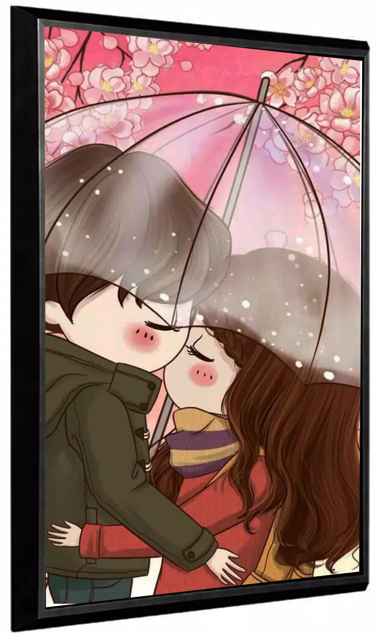 Cute Baby/Kids Love 4k Wallpapers: HD Profile APK pour Android Télécharger Cute Baby/Kids Love 4k Wallpapers: HD Profile APK pour Android Télécharger