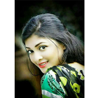 Indian Desi HD Girls иконка