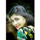 Indian Desi HD Girls APK
