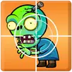 قاتل الزومبي - ألعاب الأطفال APK