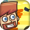 APK Super Smash Adventure Games