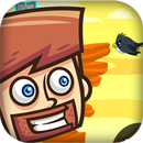 APK Super Smash Adventure Games