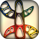 APK Nan Weli Zrinin Amazigh Quiz