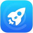 Fast Cleaner & Speed Booster and Antivirus PRO-APK