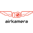 AirKamera
