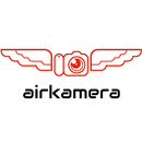 AirKamera-APK