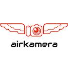 AirKamera 圖標