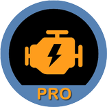 DtcFix PRO - OBD2 Arıza Tespit