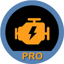 DtcFix PRO - Dtc Diagnostic APK