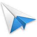 SMS Forward APK
