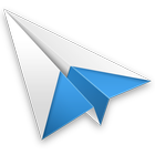 SMS Forward icon