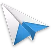 SMS Forward APK