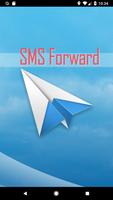 SMS Forward Poster