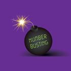 Number Busting simgesi