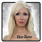 Vero Vaira icono