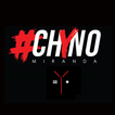 ”CHYNO