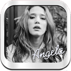 Angela Torres icon