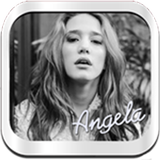 Angela Torres icon