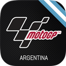 Motogp argentina APK