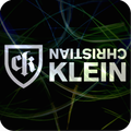 Chris Klein