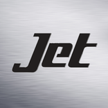 JET BA