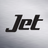 JET BA APK