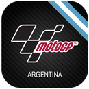 ARG.MotoGP APK