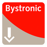 Bystronic Bend Solver أيقونة