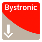 Bystronic Bend Solver biểu tượng