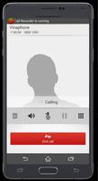 Auto Call Recorder PRO स्क्रीनशॉट 1