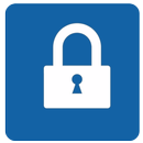 App Locker - Best App Lock PRO APK