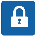 App Locker - Best App Lock PRO