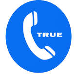 Truecaller-Caller PRO