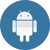Installer PRO APK