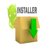 Apk Installer Pro