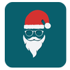 PhotoBooth PRO APK