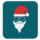 PhotoBooth PRO APK