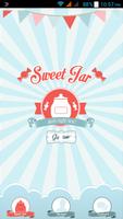 Sweet Jar poster