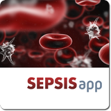 SEPSIS app icon